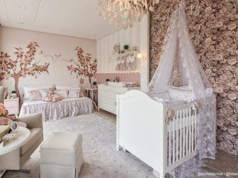 11749_2fc57845_db34_ba4889_5dc3a13311_49_m