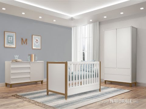 11884_a07a99db_fd1c_9bf899_8d6f01bf3b_4e_m