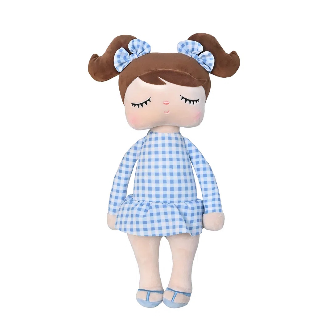 METOO 4976 ANGELA MALU 33CM