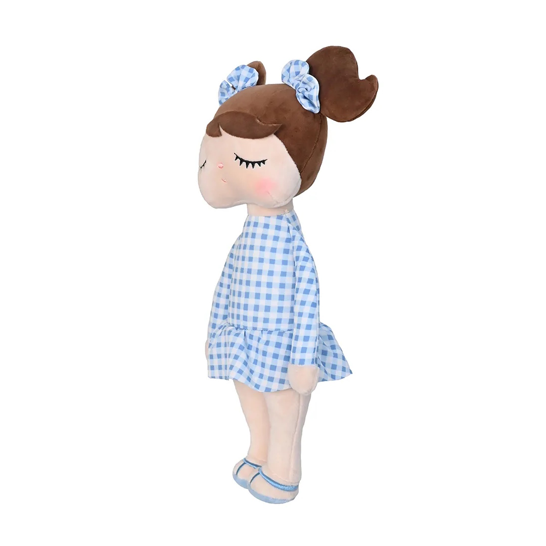 METOO 4976 ANGELA MALU 33CM - Imagem 2