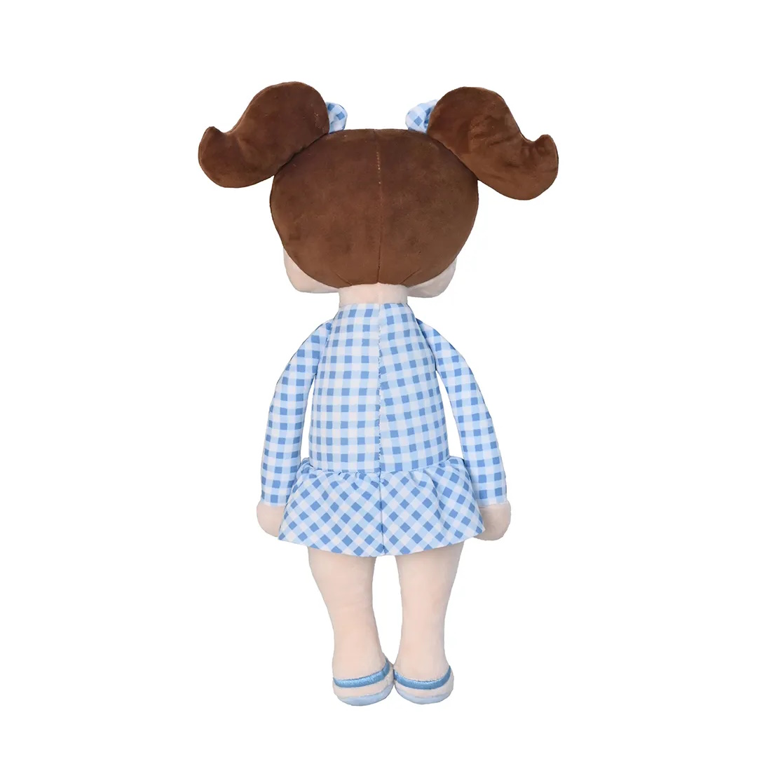 METOO 4976 ANGELA MALU 33CM - Imagem 4