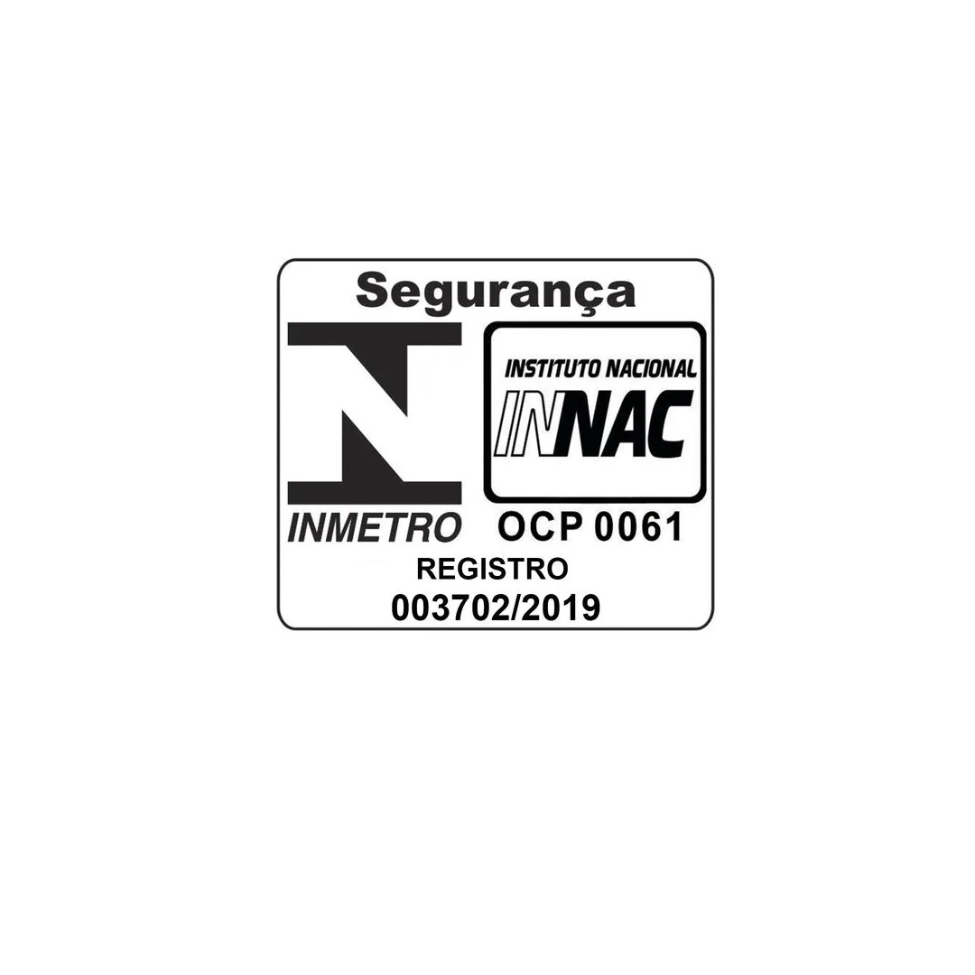 METOO 4976 ANGELA MALU 33CM - Imagem 5