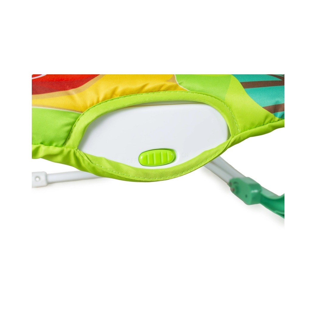 GALZERANO CADEIRA DE DESCANSO NINA - Imagem 4