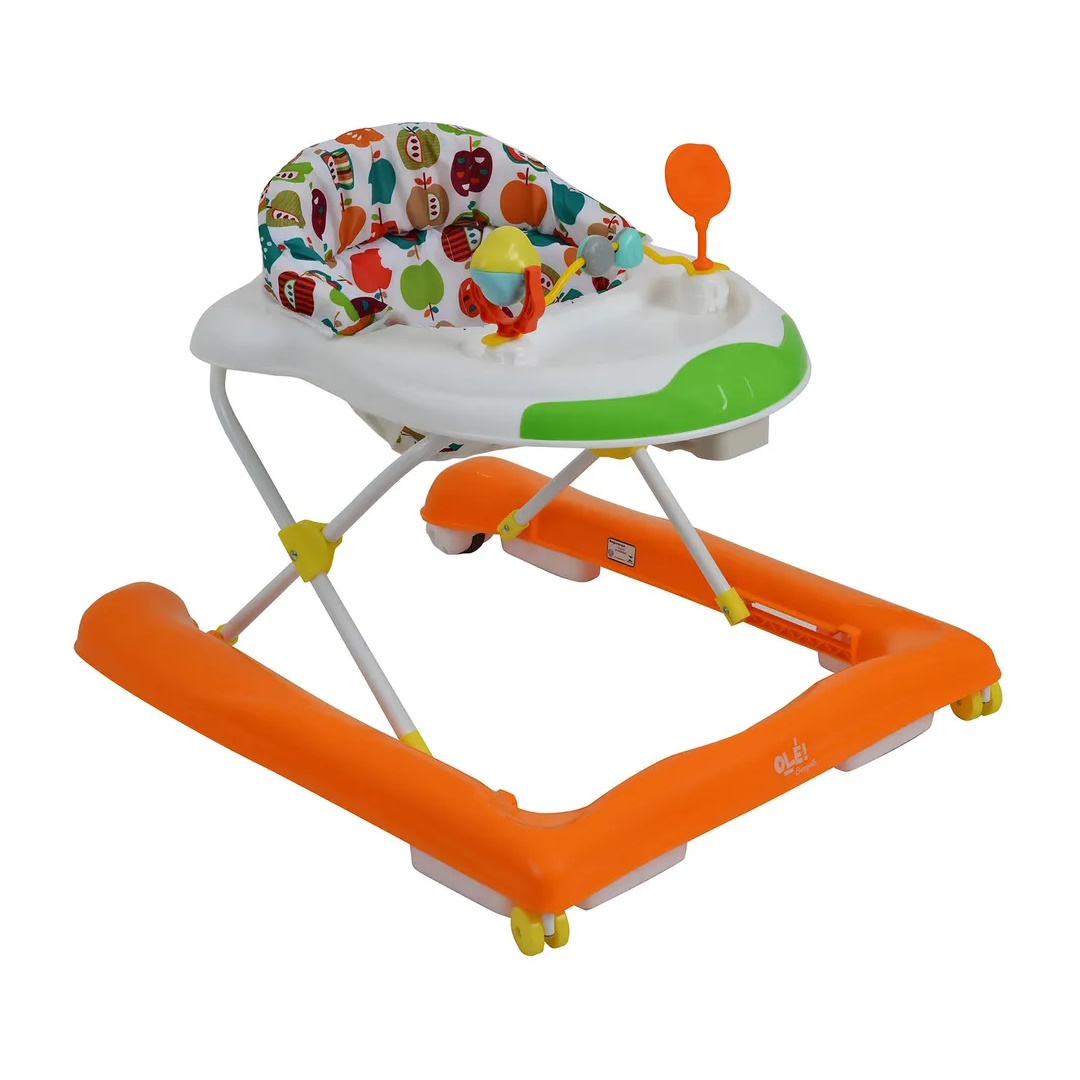 BURIGOTTO ANDADOR OLE