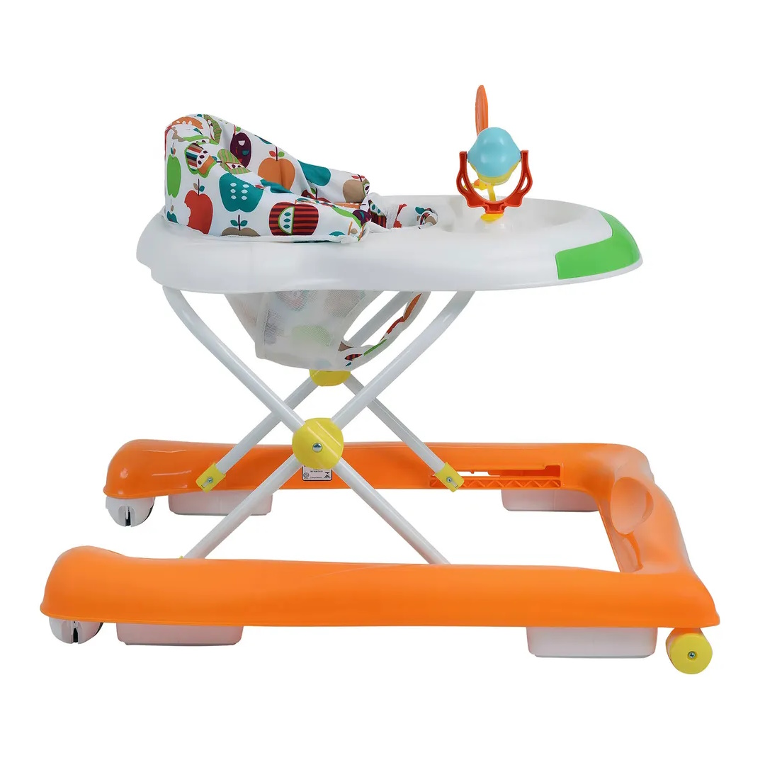 BURIGOTTO ANDADOR OLE - Imagem 2