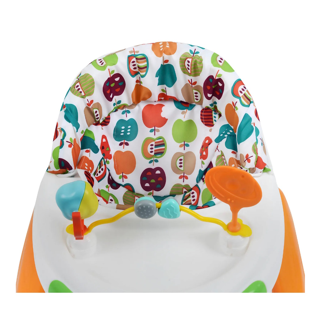 BURIGOTTO ANDADOR OLE - Imagem 5