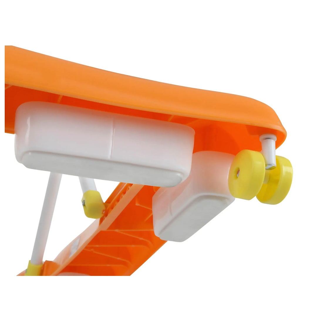 BURIGOTTO ANDADOR OLE - Imagem 4