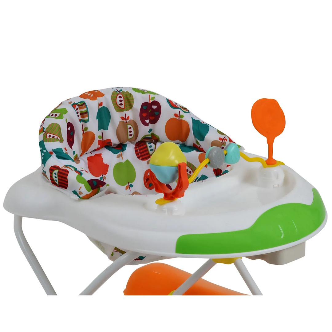 BURIGOTTO ANDADOR OLE - Imagem 3