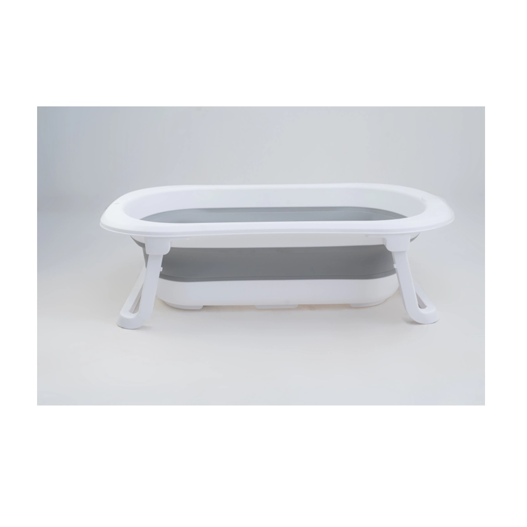 GALZERANO BANHEIRA KOA CINZA - Imagem 3