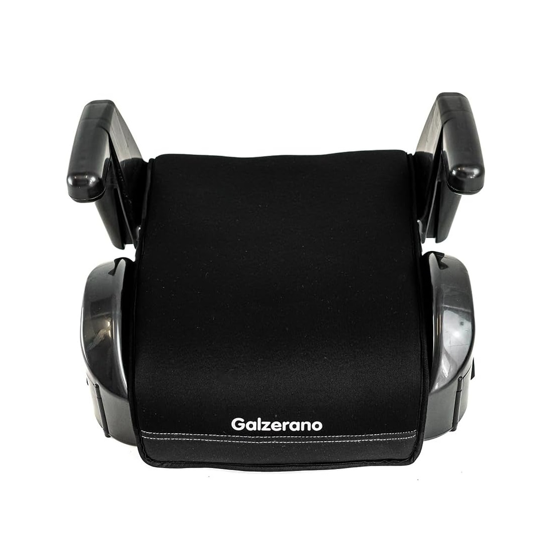 GALZERANO DRC POTENZA PRETO - Imagem 5