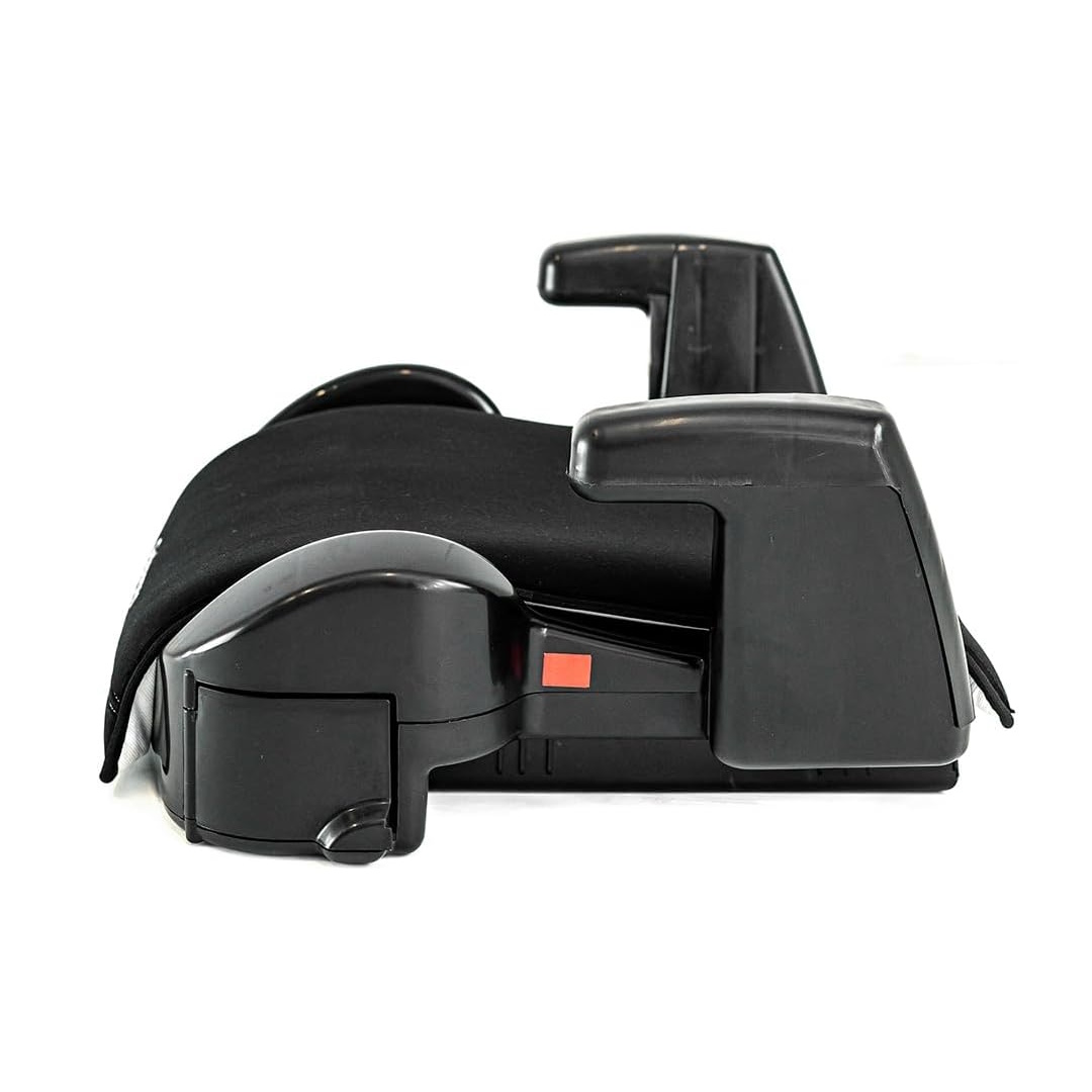 GALZERANO DRC POTENZA PRETO - Imagem 4