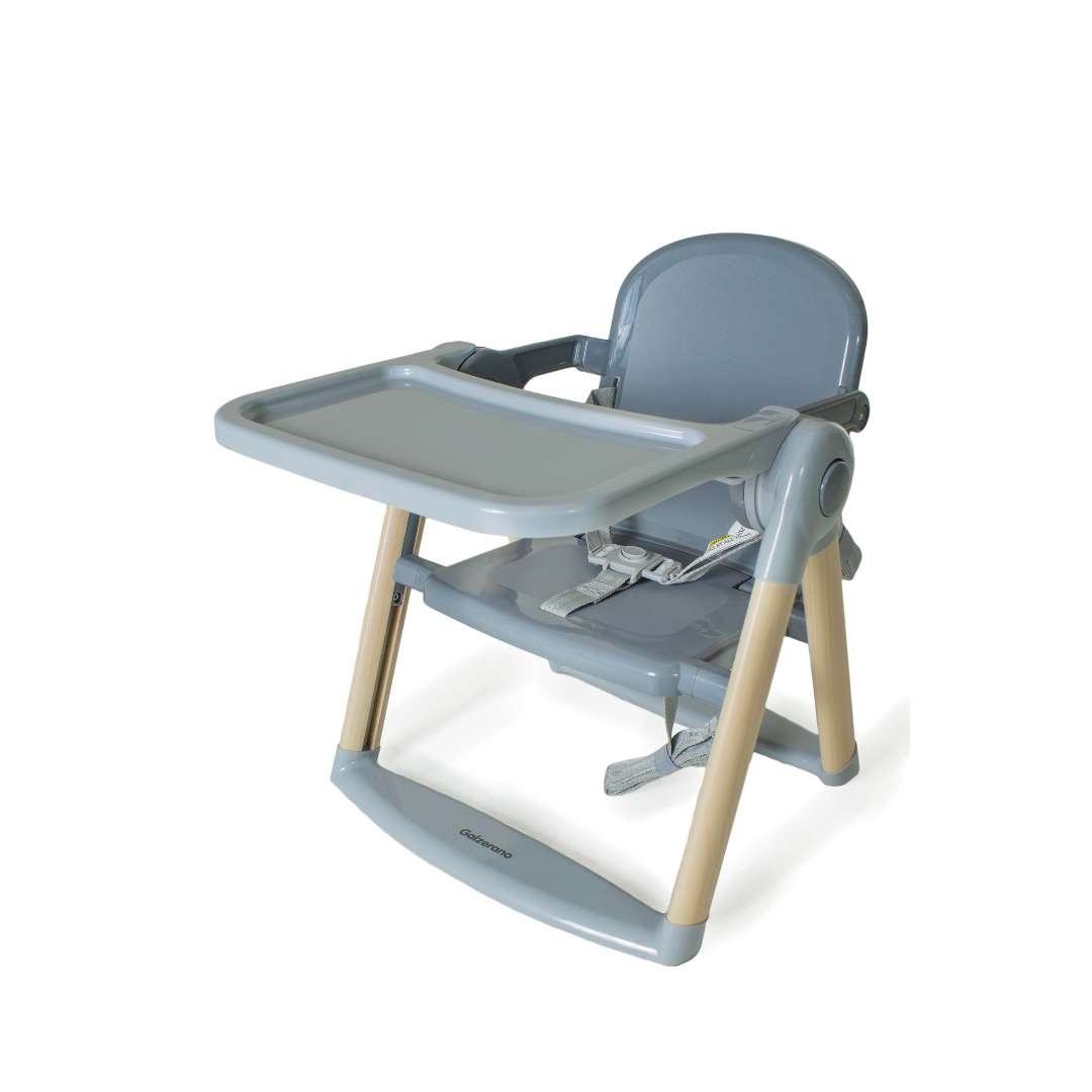 GALZERANO ASSENTO ELEVATÓRIO GINI GRAY