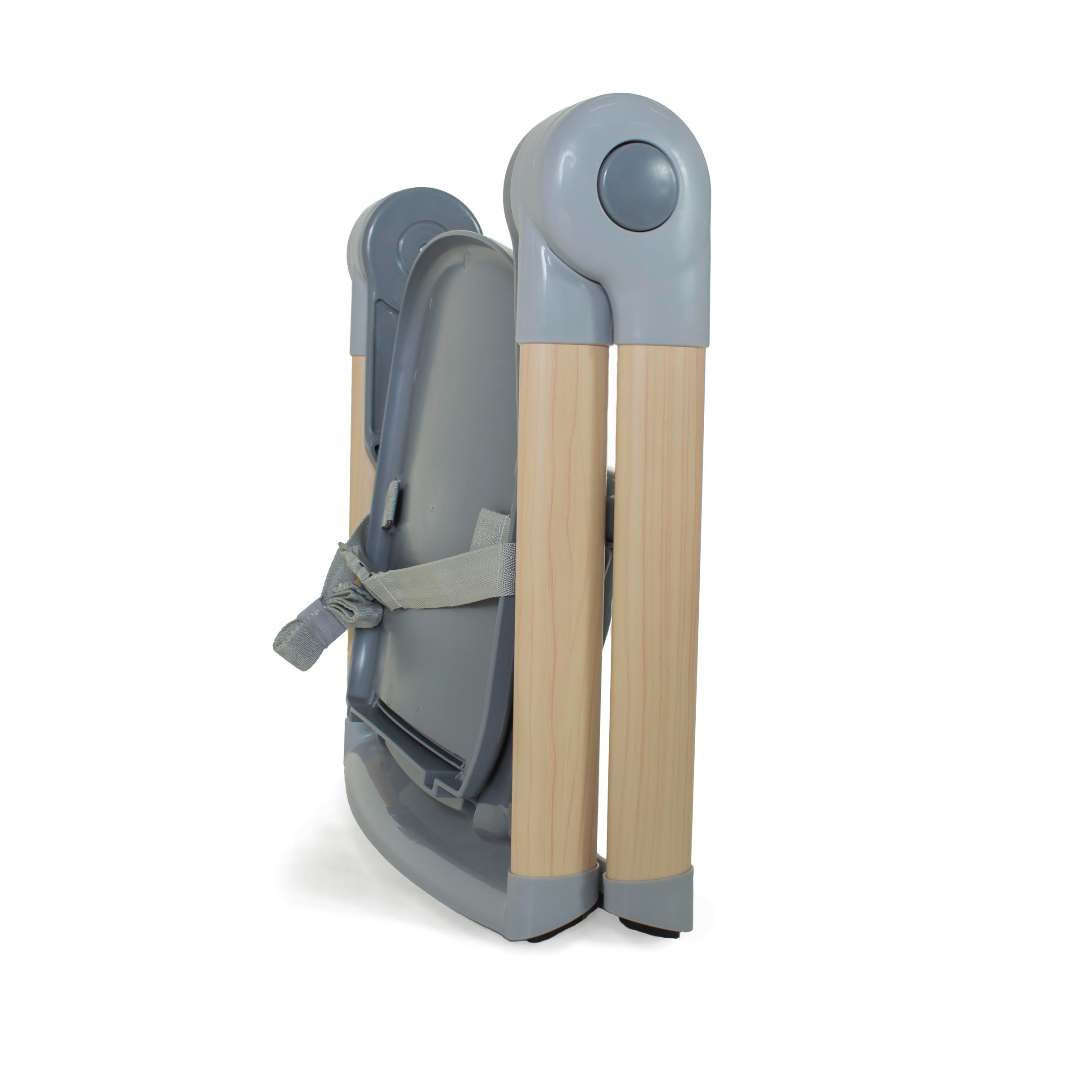 GALZERANO ASSENTO ELEVATÓRIO GINI GRAY - Imagem 3