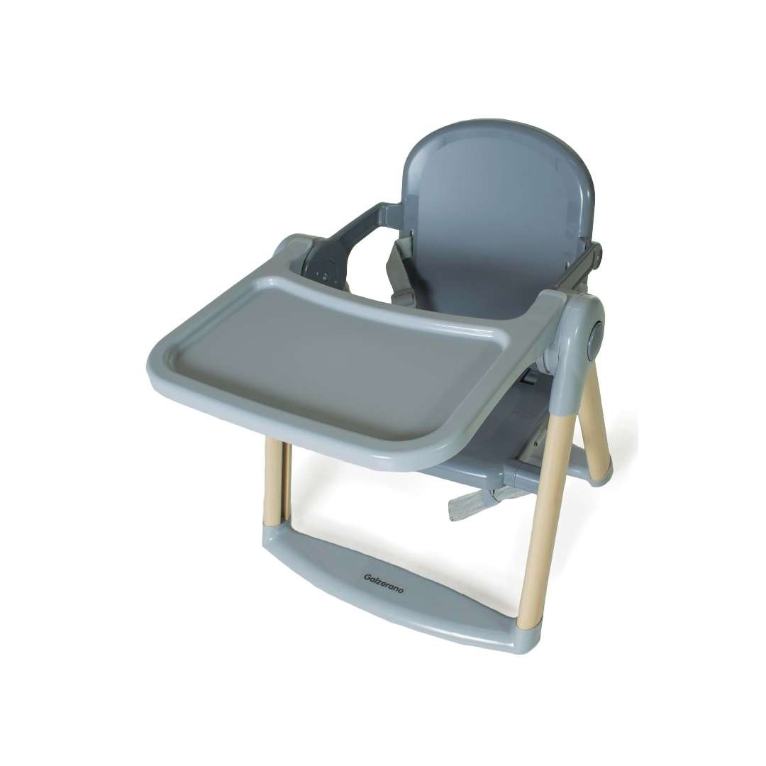 GALZERANO ASSENTO ELEVATÓRIO GINI GRAY - Imagem 12