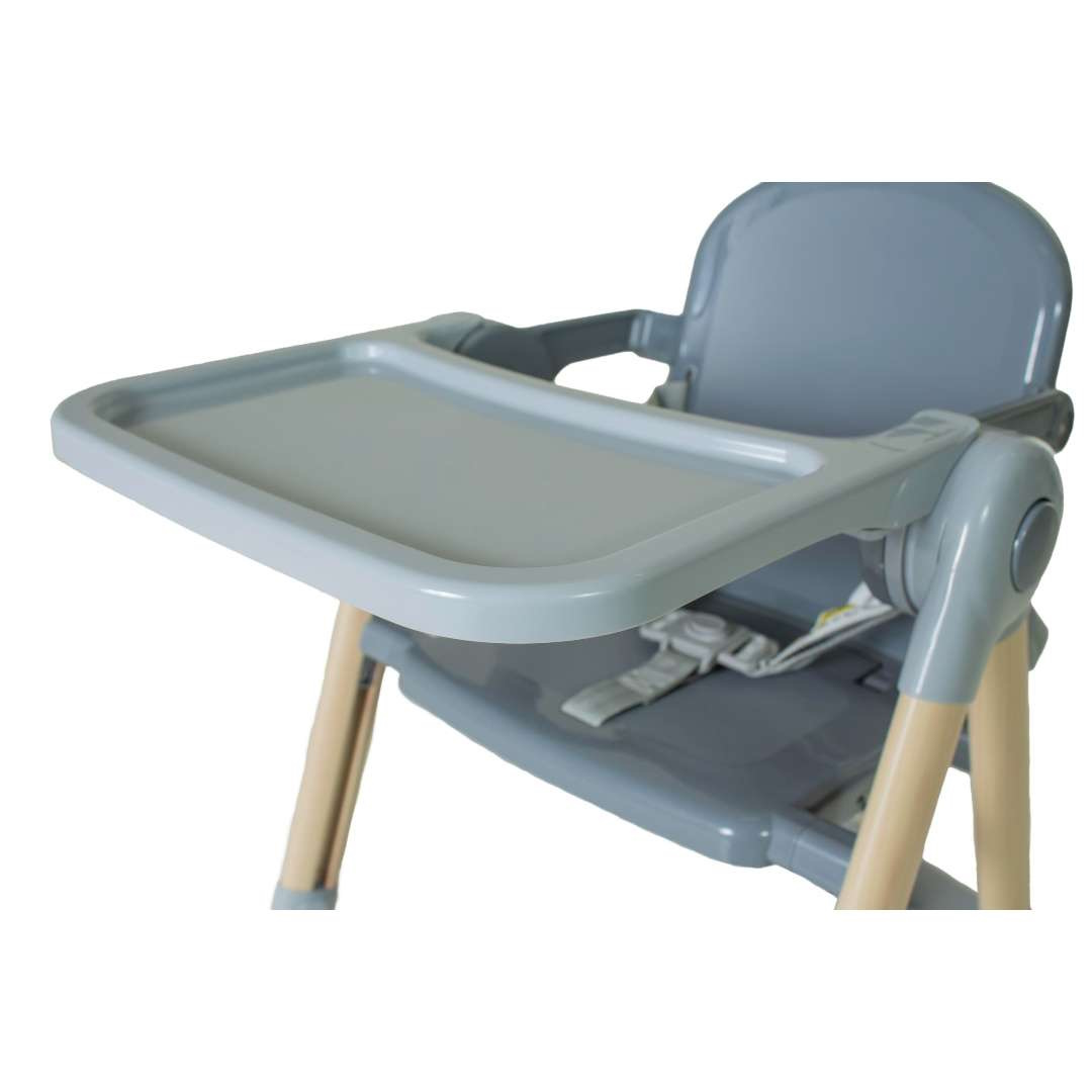 GALZERANO ASSENTO ELEVATÓRIO GINI GRAY - Imagem 11