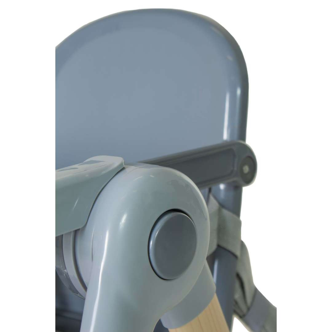 GALZERANO ASSENTO ELEVATÓRIO GINI GRAY - Imagem 10