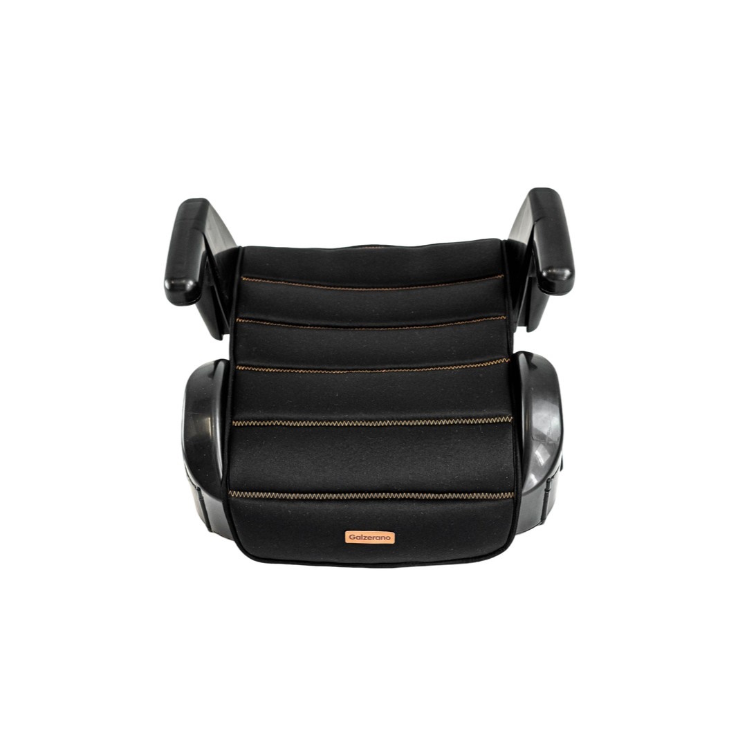 GALZERANO DRC POTENZA FIX PRETO - Imagem 8