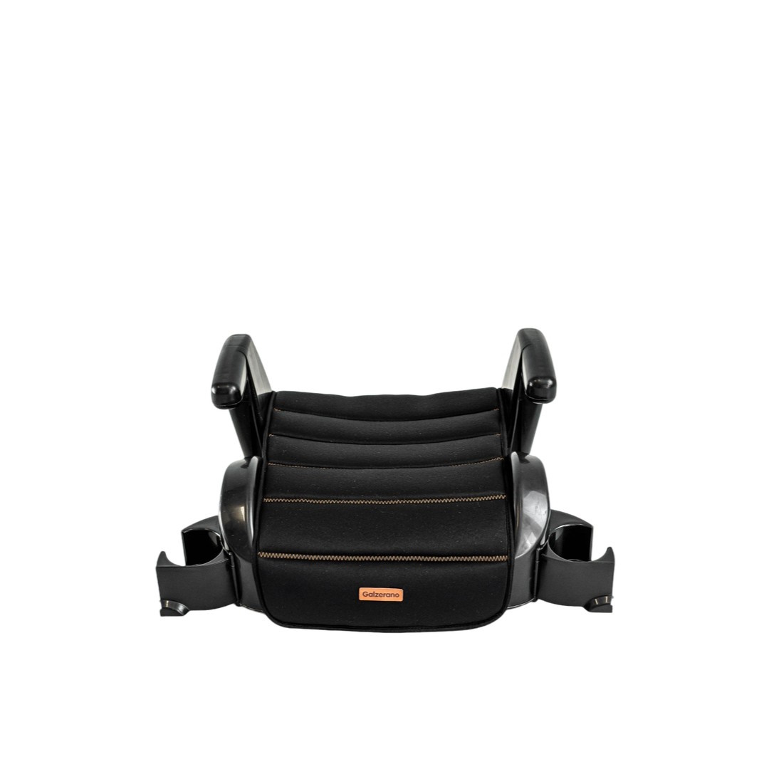 GALZERANO DRC POTENZA FIX PRETO - Imagem 7