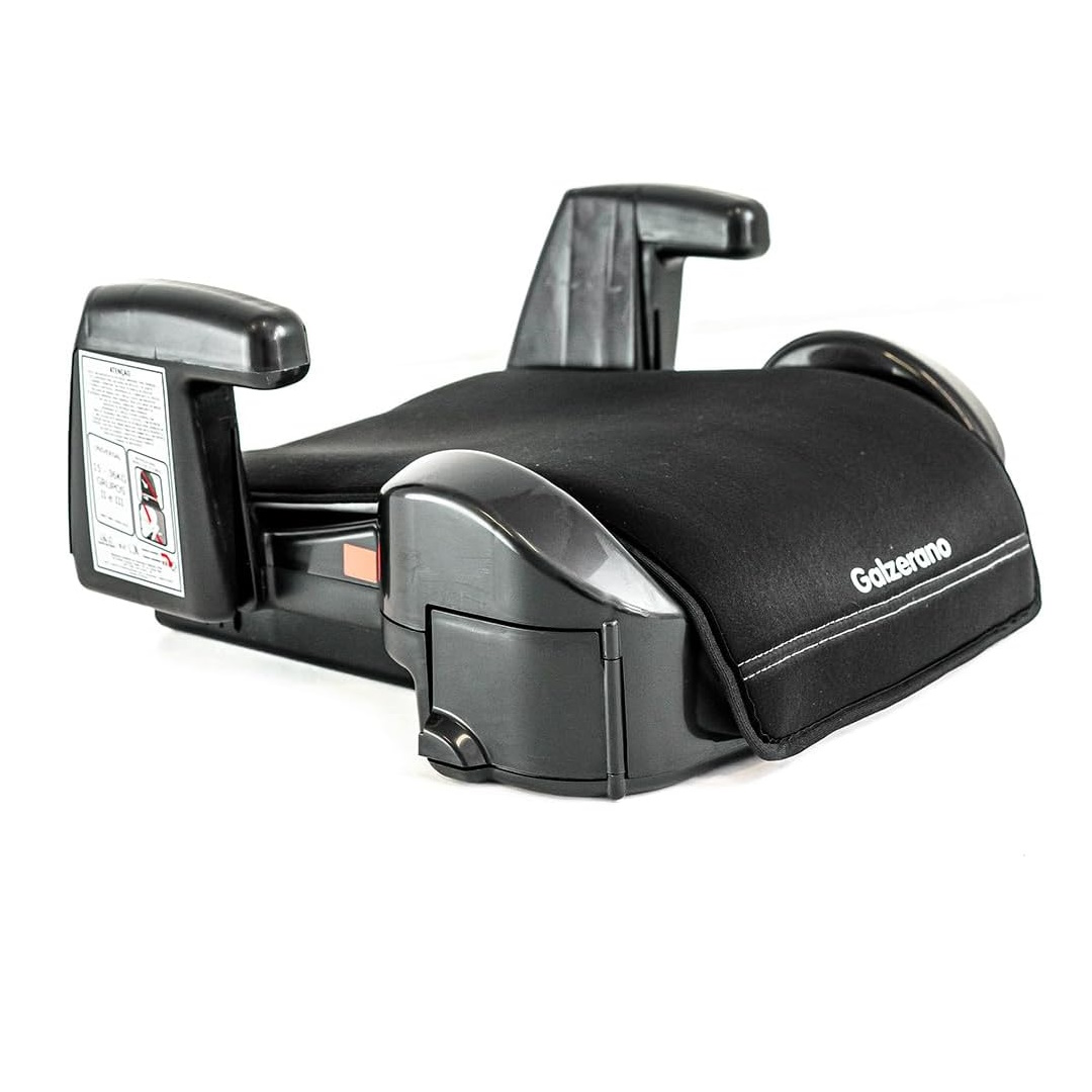 GALZERANO DRC POTENZA FIX PRETO - Imagem 9