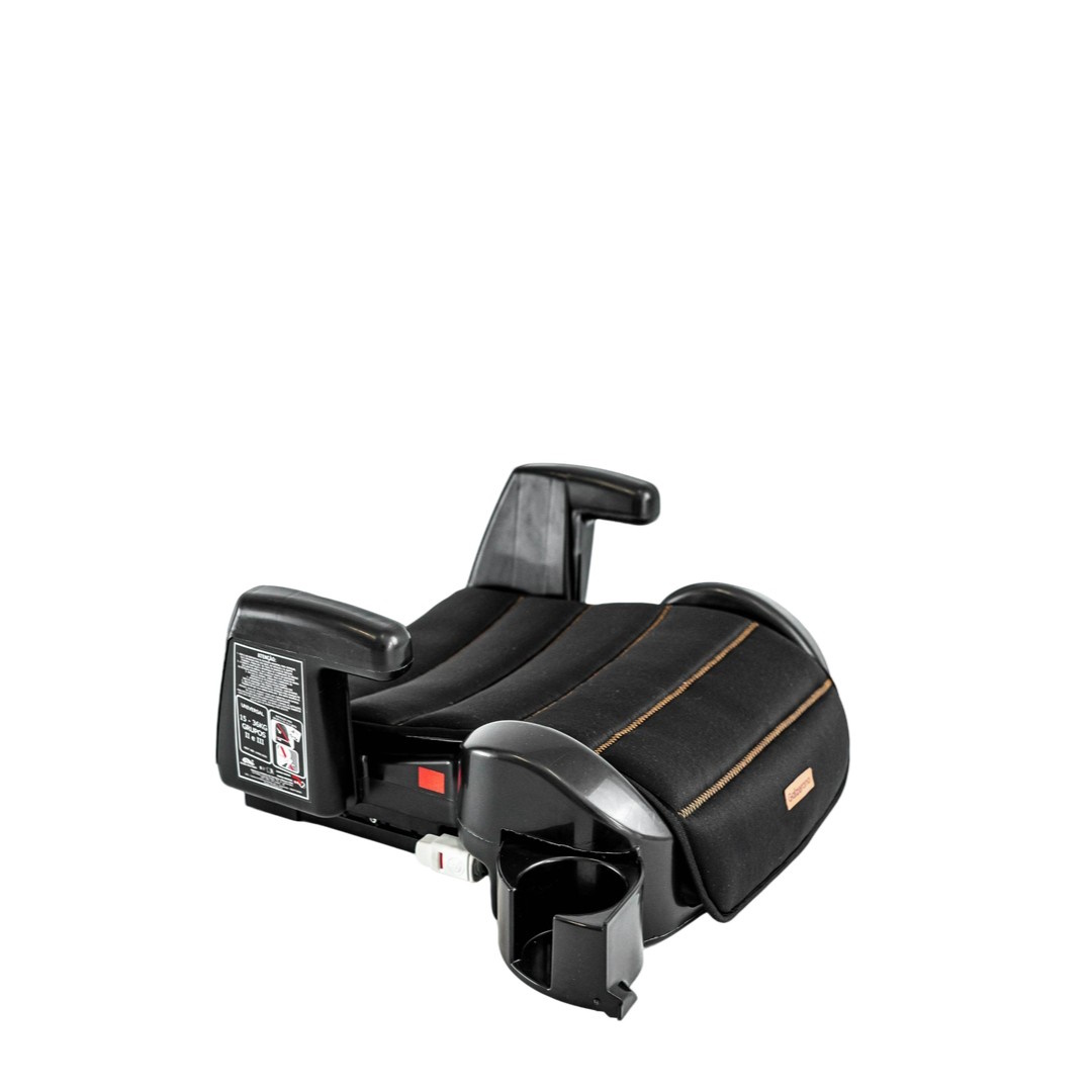 GALZERANO DRC POTENZA FIX PRETO - Imagem 6