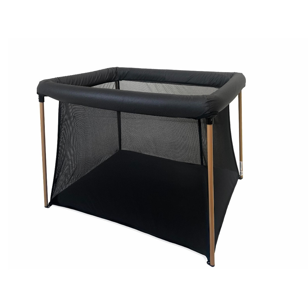 GALZERANO CERCADO TRENTINO MUST BLACK