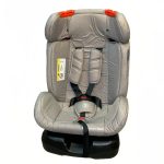 PREMIUM CADEIRA COMFORT GROW BLACK GREY 0-36M - Imagem 6