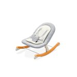 PREMIUM BABY BOUNCER ETERNITY - Imagem 5