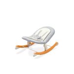 PREMIUM BABY BOUNCER ETERNITY - Imagem 4