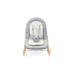PREMIUM BABY BOUNCER ETERNITY - Imagem 3