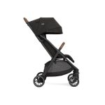 JOIE CARRINHO PACT PRO PRETO - Imagem 3