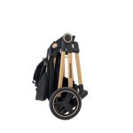 GALZERANO CARRINHO IVY GOLD - Imagem 5