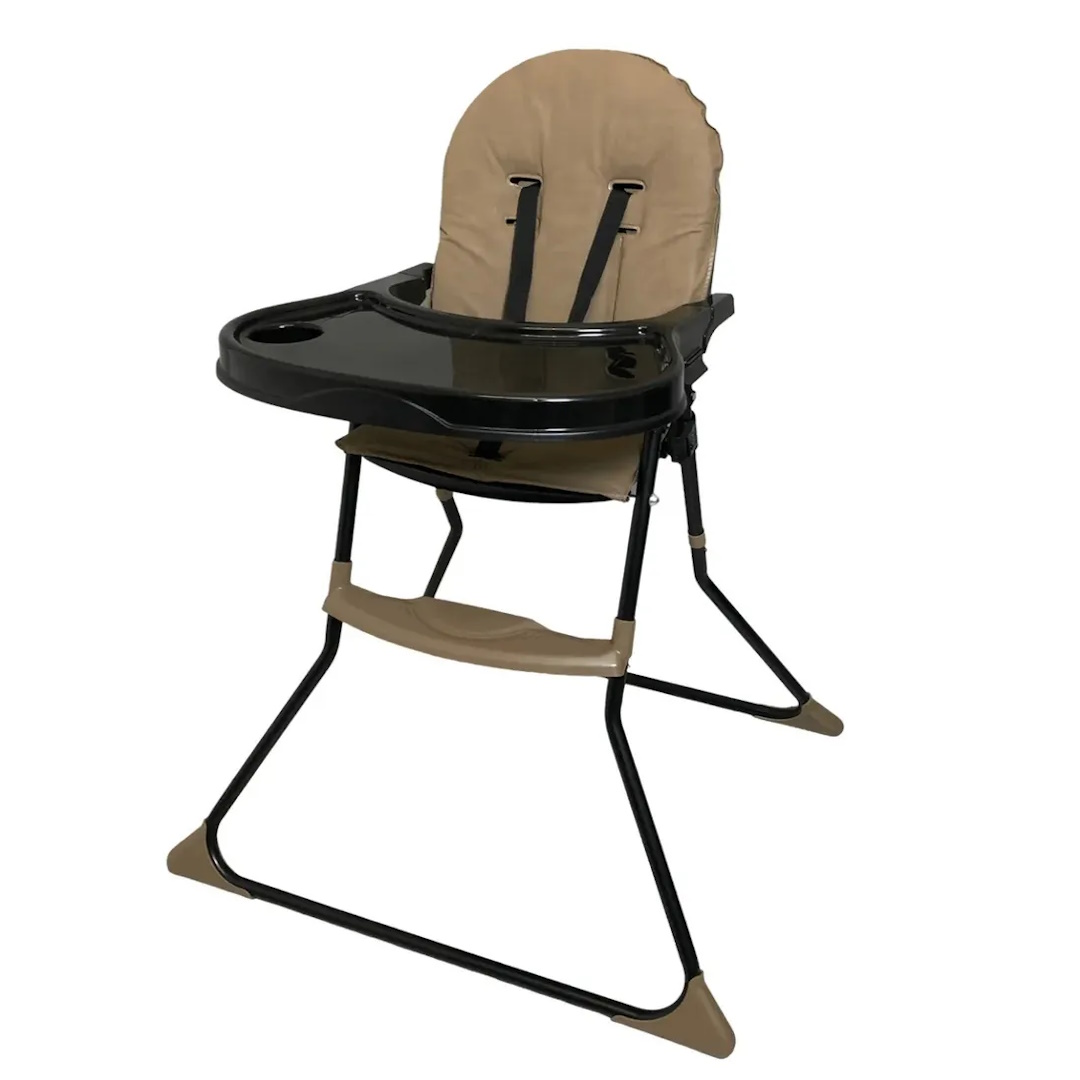 GALZERANO CADEIRA ALTA NICK TOFFEE - Imagem 2