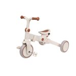 PREMIUMB TRICICLO E-LITE TRIKE OFF WH CZ - Imagem 7