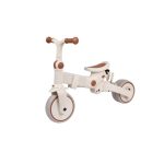 PREMIUMB TRICICLO E-LITE TRIKE OFF WH CZ - Imagem 5
