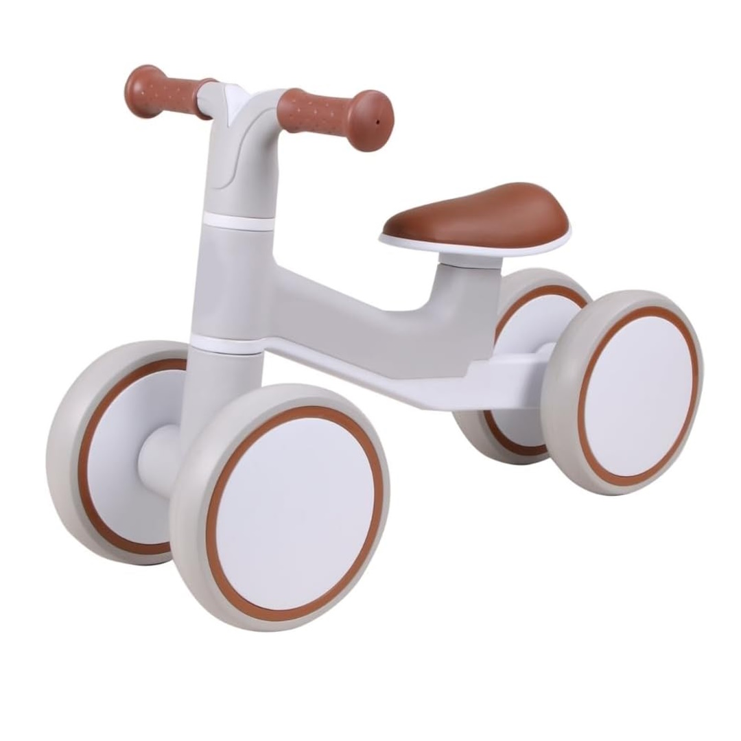 PREMIUMB BICICLETA DE EQUILIBRIO E-LITE RIDER OFF - Imagem 7