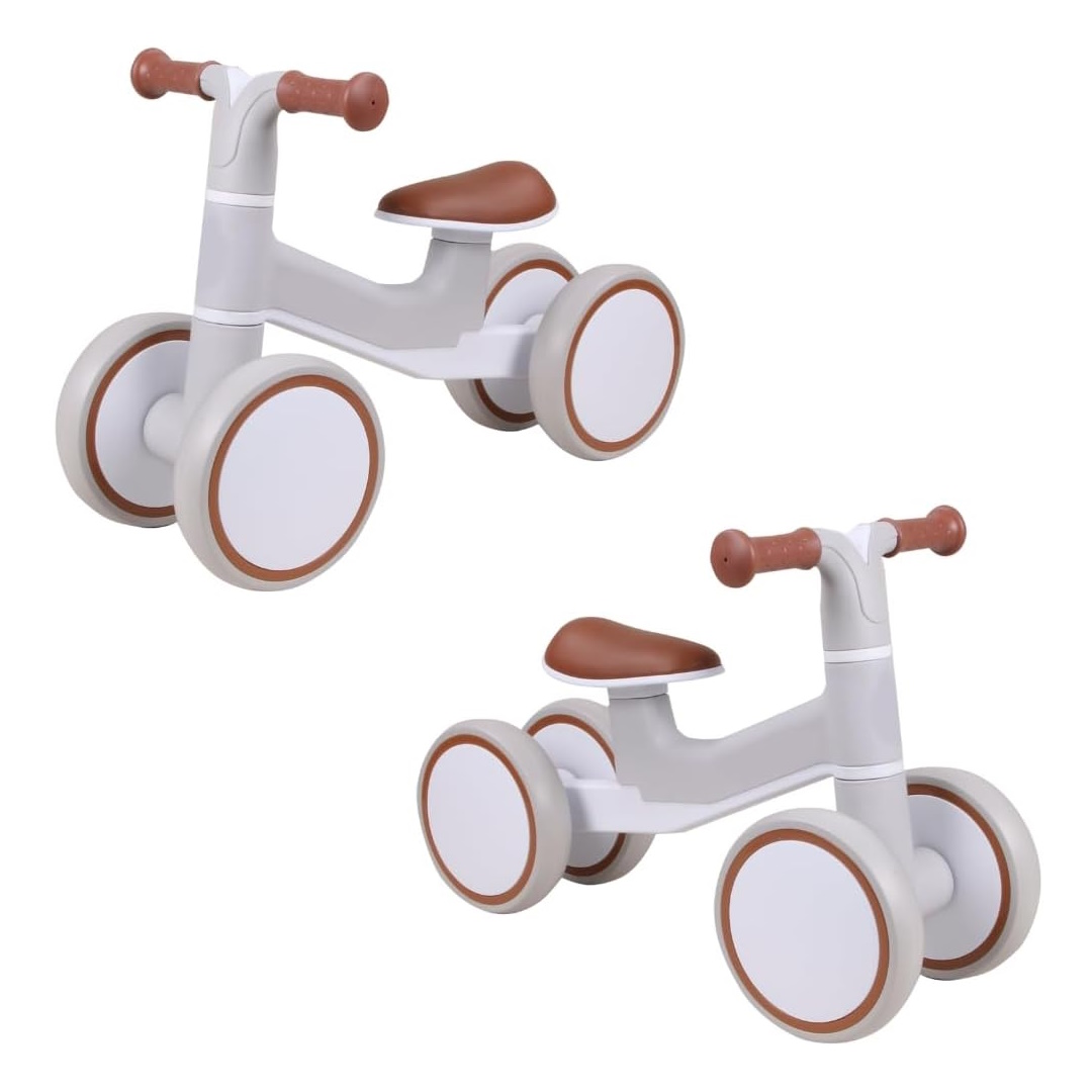 PREMIUMB BICICLETA DE EQUILIBRIO E-LITE RIDER OFF - Imagem 3