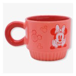 ZCRIA CANECA JOY 350ML MICKEY E MINN - Imagem 6
