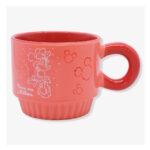 ZCRIA CANECA JOY 350ML MICKEY E MINN - Imagem 5