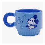 ZCRIA CANECA JOY 350ML MICKEY E MINN - Imagem 4