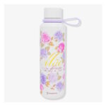 ZCRIA GARRAFA ACQUA NEO 600ML MAE - Imagem 7