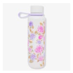 ZCRIA GARRAFA ACQUA NEO 600ML MAE - Imagem 6