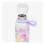 ZCRIA GARRAFA ACQUA NEO 600ML MAE - Imagem 5