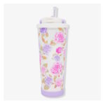 ZCRIA COPO SPRING 850ML MAE ENCANTO - Imagem 3