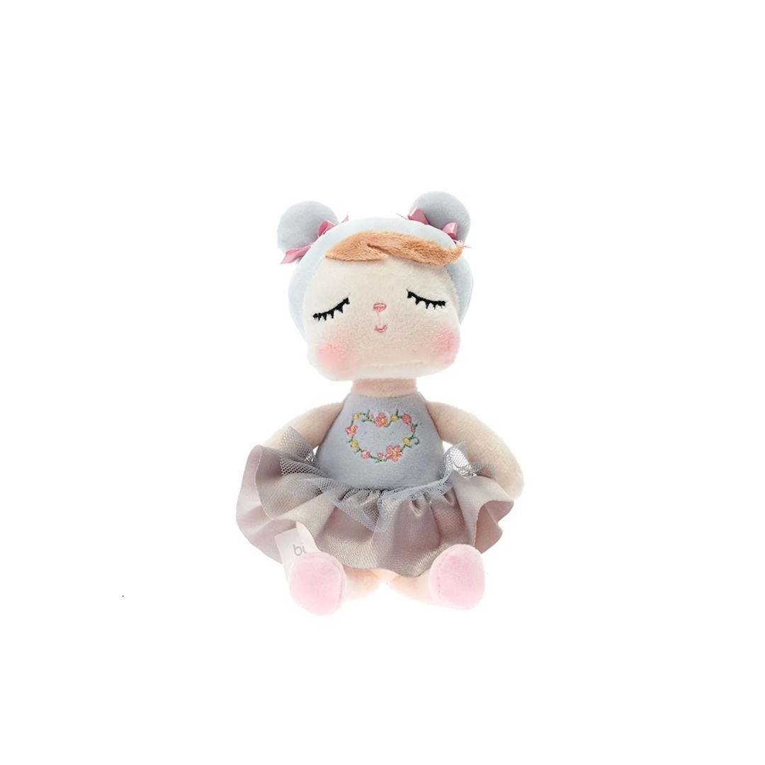METOO 3579 MINI DOLL SOFIA BALLET 20CM
