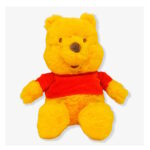 ZCRIA PELUCIA BABY FRUIT POOH - Imagem 6