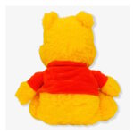 ZCRIA PELUCIA BABY FRUIT POOH - Imagem 5