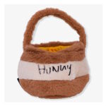 ZCRIA PELUCIA BABY FRUIT POOH - Imagem 4