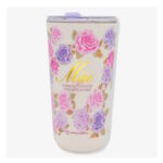 ZCRIA COPO SKY 500ML MAE ENCANTO - Imagem 5