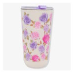 ZCRIA COPO SKY 500ML MAE ENCANTO - Imagem 4