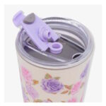 ZCRIA COPO SKY 500ML MAE ENCANTO - Imagem 3